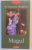 MAGUL de W. SOMERSET MAUGHAM , 2009