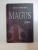 MAGUS , FRATIA de ARNO STROBEL , 2008