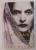 MAHARANIS - THE LIVES AND TIMES OF THREE GENERATIONS OF INDIAN PRINCESS by LUCY MOORE , 2004