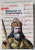 MAHOMET ET CHARLEMAGNE par HENRI PIRENNE , 2021