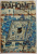 MAHOMET ET LA TRADITION ISLAMIQUE par EMILE DERMENGHEM , 1977