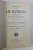 MAHOMET - LE KORAN par M. SAVARY