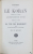 MAHOMET, LE KORAN TRADUIT DE L'ARABE par M. SAVARY - PARIS, 1883