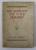 MAI APROAPE DE TINE DOAMNE ! ...MEDIATIILE UNUI INCHINATOR de Pr. Dr. GR. CRISTESCU , CARTE DIN BIBLIOTECA ANASTASIEI - SICA - POPESCU , 1926