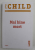 MAI BINE MORT . roman de ANDREW CHILD si LEE CHILD , 2022