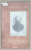 MAI ESTE DE ACTUALITATE INVATATURA PARINTELUI NICODIM MANDITA IN SECOLUL XXI ??? de Preot NICOLAE TANASE , 2007
