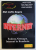 MAI MULTE DESPRE INTERNET  - EUDORA . NETSCAPE . INTERNET IN ROMANIA de VALENTIN CRISTEA ...CRISTIAN PETCULESCU , 1996