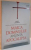 MAICA DOMNULUI ANUNTA APOCALIPSA , 2011