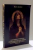 MAICA DOMNULUI CATRE GRUPUL DE RUGACIUNE DE LA CLUJ, VOL. III de MARIA SANDOR , 2005