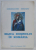 MAICA DOMNULUI IN ROMANIA , EDITIA A II - A de CONSTANTIN DOGARU , 2003