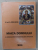 MAICA DOMNULUI , O INTRODUCERE IN TEOTOKOLOGIA ORTODOXA de STEFAN BUCHIU , 2006 , DEDICATIE *
