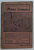 MAICA LUMINEI de NICODIM MANDITA , SERIA ' BIBLIOTECA ORTODOXIEI ' NR. 22 C , EDITIE INTERBELICA
