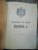 Maiestatea Sa Regele Carol I, Vol. I, Maior G. Negreanu, Focsani, 1898