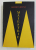 MAIESTRIE , DRUMUL CEL MAI SIGUR CATRE SUCCES de ROBERT GREENE , 2019 *MICI DEFECTE COTOR