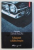 MAIGRET CALATORESTE de GEORGES SIMENON , 2011