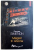 MAIGRET IN ARIZONA de GEORGES SIMENON , 2007