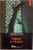 MAIGRET LA PICRATT'S de GEORGES SIMENON, 2005