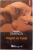 MAIGRET SE INSALA de GEORGES SIMENON, 2005