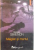 MAIGRET SI MORTUL de GEORGES SIMENON, 2004