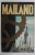 MAILAND , PLIANT TURISTIC IN LIMBA GERMANA , 1936