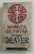 MAIMUTA DE PIATRA de JEFFERY DEAVER , 2009