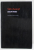 MEIN KAMPF by ADOLF HITLER , TEXT IN LIMBA ENGLEZA , 2002