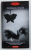 MAINE de GRAHAM SWIFT , 2008