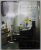 MAISONS D 'ECRIVAINS , prologue MARGUERITE DURAS , photographies ERICA LENNARD ,  1996