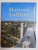 MAISONS LAFFITTE , PARC, PAYSAGE ET VILLEGIATURE (1630-1930) de SOPHIE CUEILLE, 1999