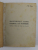 MAISTORASUL AUREL UCENICUL LUI DUMNEZEU - CRONICA  VREMII SI VIETII LUI VLAICU de VICOR ION POPA , VOLUMUL I , 1939