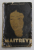 MAITREY - roman de MIRCEA  ELIADE , EDITIA I * , 1933 , COPERTA CU URME DE UZURA SI LIPITA CU BANDA ADEZIVA