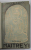 MAITREYI , roman de MIRCEA ELIADE , EDITIE DEFINITIVA , ANII '30