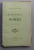 MAJESTATEA MORTEI - PAGINI DIN REFUGIU de CORNELIU MOLDOVAN , 1918