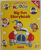 MAKE WAY FOR NODDY , BIG FUN STORYBOOK , 2003