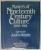 MAKERS OF NINETEENTH CENTURY CULTURE , 1800 - 1914 , edited by JUSTIN WINTLE , A BIOGRAPHICAL DICTIONARY , 1982