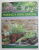 MAKING A HERB GARDEN by JESSICA HOUDRET , 2010
