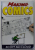 MAKING COMICS , STORYTELLING SECRETS OF COMICS , MANGA AND GRAPHIC NOVELS by SCOTT McCLOUD , 2006