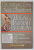MAKING INTIMATE CONNECTIONS , 7 GUIDELINES FOR GREAT RELATIONSHIPS AND BETTER COMMUNICATION by Dr. ALBERT ELLIS and TED CRAWFORD , 2000