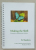MAKING THE SHIFT , A  JOURNEY IN CONSCIOUSNESS EVOLUTION by SRI VASUDEVA , 2012