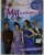 MAL and COMPANY , seria DISNEY '' DECENDENTII '' , TOTUL DESPRE EROII TAI , 2016