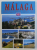 MALAGA COSTA DEL SOL