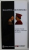 MALATESTA & MONTEFELTRO -  A JOURNEY THROUGH THE HISTORY OF ROMAGNA AND MARCHE , 2007