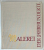 MALEREI DER JAHRHUNDERTE , EUROPAISCHE MEISTERWERKE von GIOTTO BIS PICASSO , 1968 , TEXT IN LIMBA GERMANA