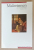 MALERINNEN AUS  VIER JAHRHUNDERTEN ( PICTORITE DIN PATRU SECOLE ) von GOTTFRIED SELLO , TEXT  IN LIMBA GERMANA , 1994