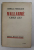 MALLARME CHEZ LUI par CAMILLE MAUCLAIR , 1935