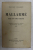 MALLARME - PAR UN DES SIENS par EDOUARD DUJARDIN , 1936