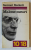 MALONE MEURT par SAMUEL BECKETT , 1970