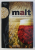 MALT - A PRACTICAL GUIDE FROM FIELD TO BREWHOUSE by JOHN MALLETT , 2014