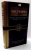 MALT WHISKY COMPANION by MICHAEL JACKSON'S , 1999