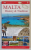 MALTA , HISTORY AND TRADITION by VINCENT ZAMMIT , 2016